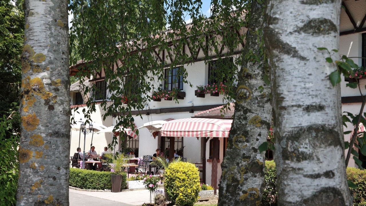 Photo of Outdoor in Holnon