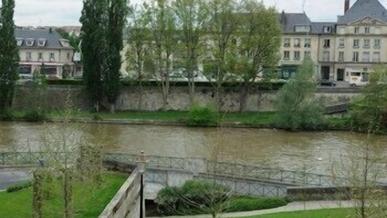 Photo of Others in Centre Ville