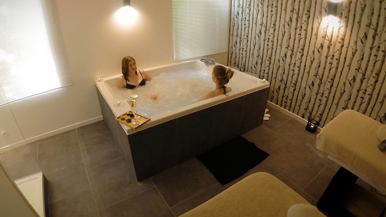 Photo of Bedroom in Eu