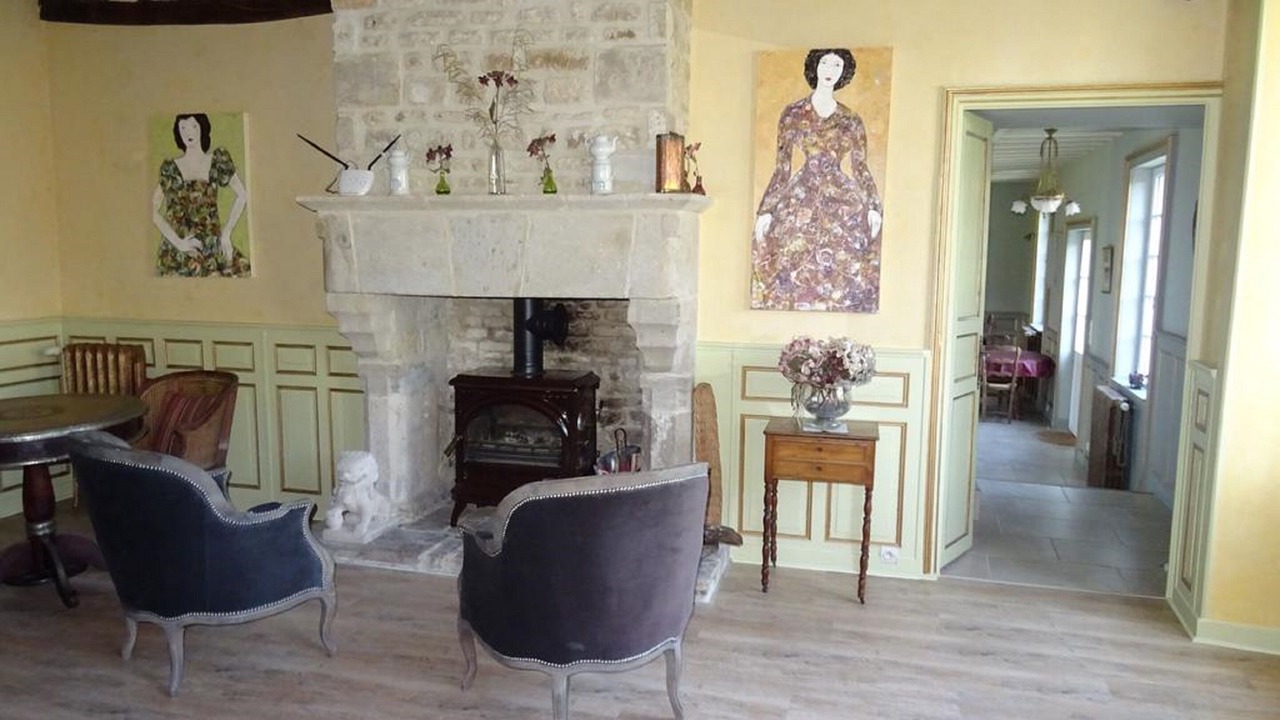 Photo of Others in Valognes