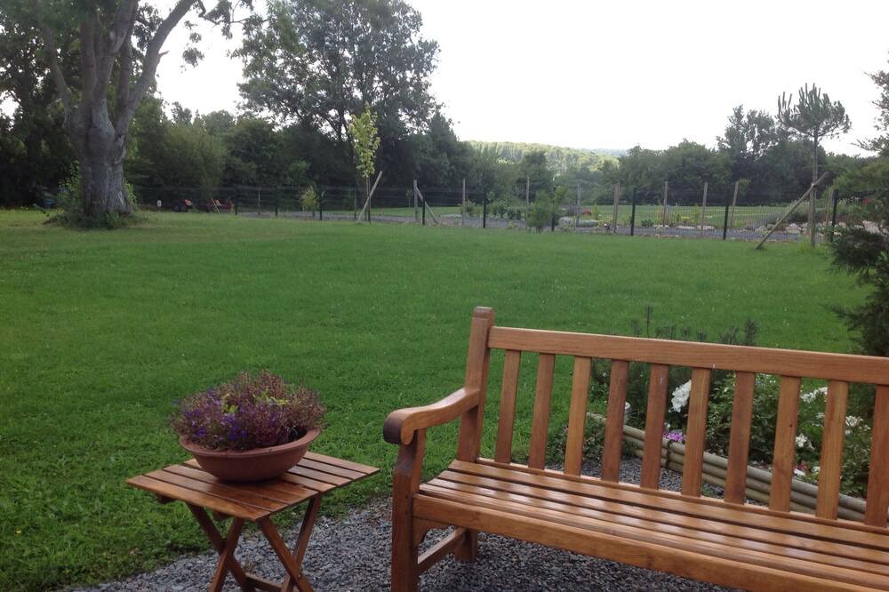 Photo of Outdoor in Saint-Gatien-des-Bois