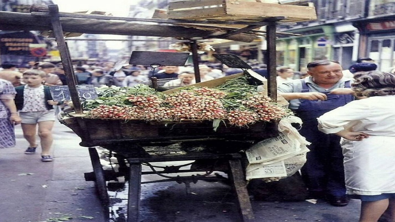 Photo of Others in Gaillon