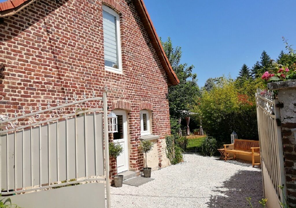 Photo of Outdoor in Inxent
