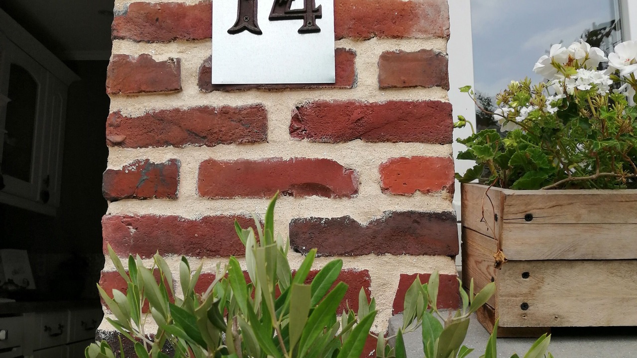 Photo of Outdoor in Inxent