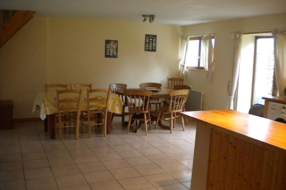 Photo of Others in Capelle-les-Hesdin