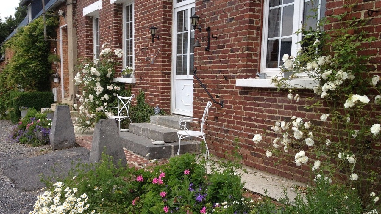 Photo of Outdoor in Dorengt