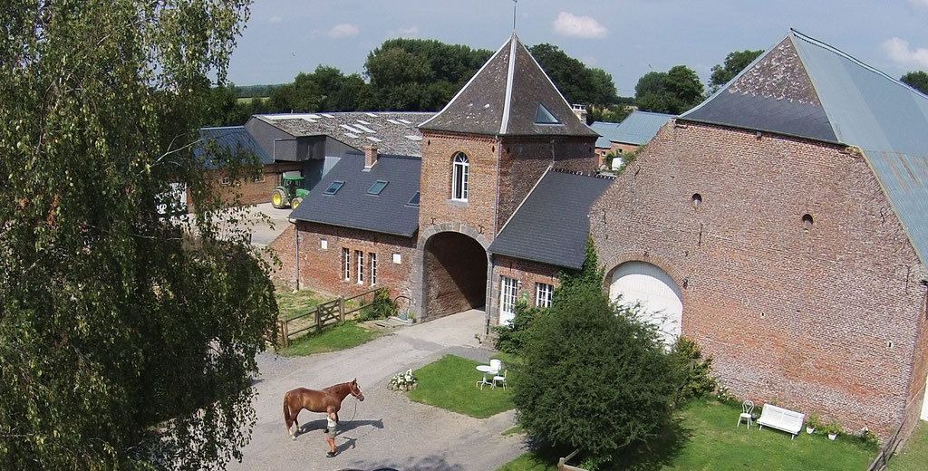 Photo of Outdoor in Dorengt