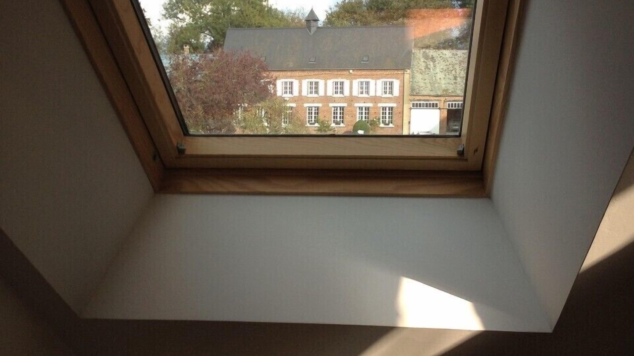 Photo of Bedroom in Dorengt