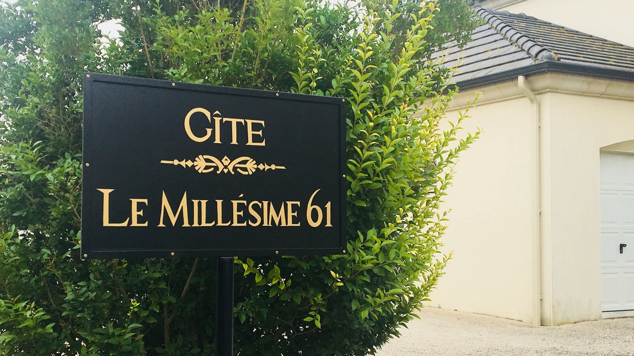 Photo of Outdoor in Flavigny