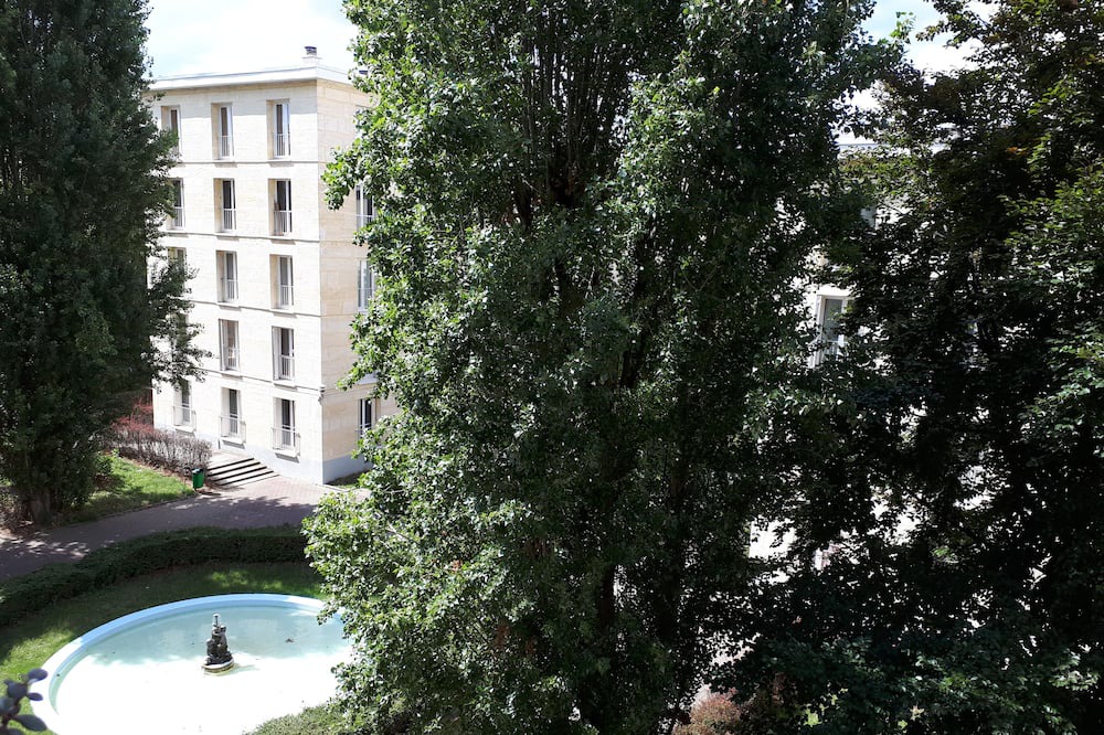 Photo of Others in Montrouge