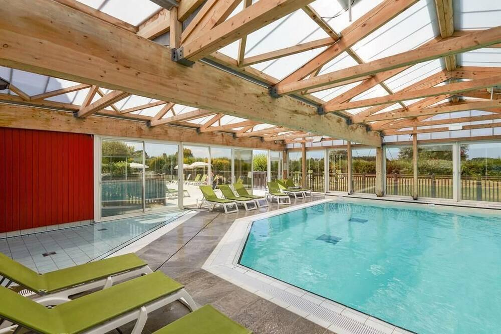Photo of Outdoor in Courseulles-sur-Mer