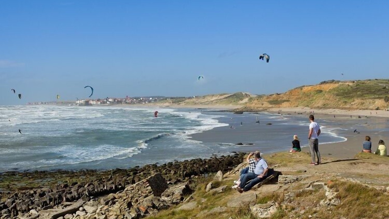 Photo of Others in Ambleteuse