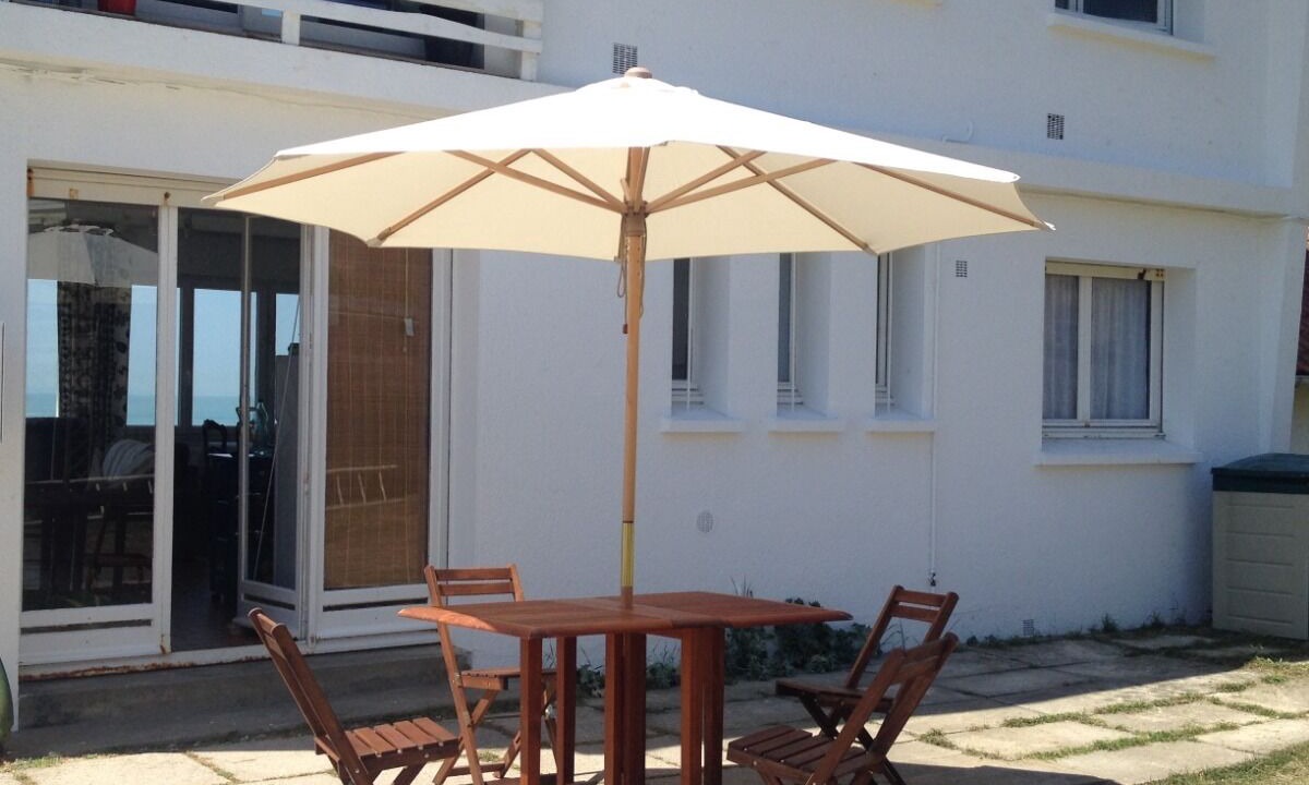 Photo of Outdoor in Ambleteuse