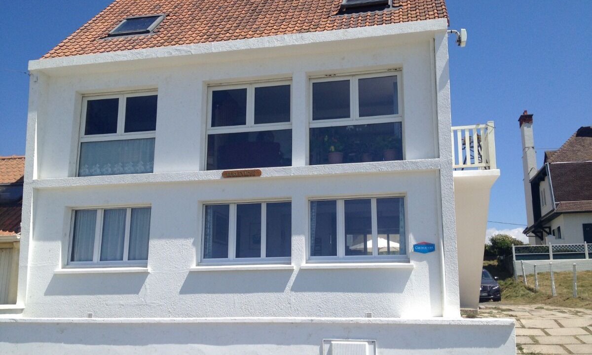 Photo of Outdoor in Ambleteuse
