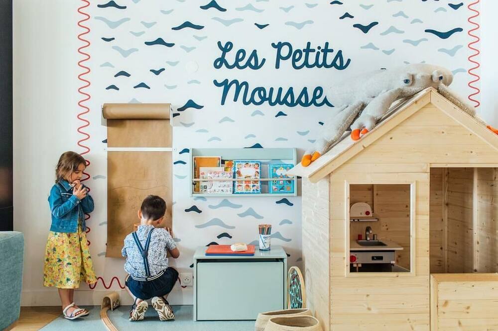 Photo of Others in Le Crotoy