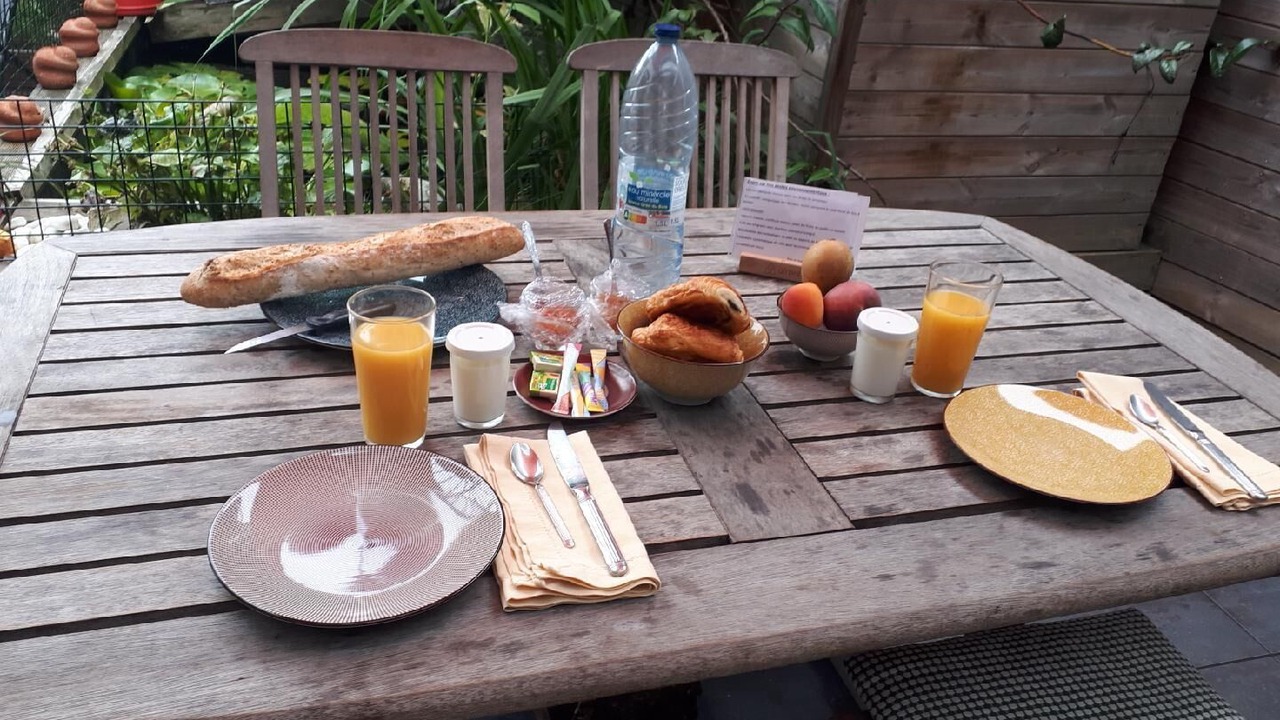 Photo of Outdoor in Tourcoing