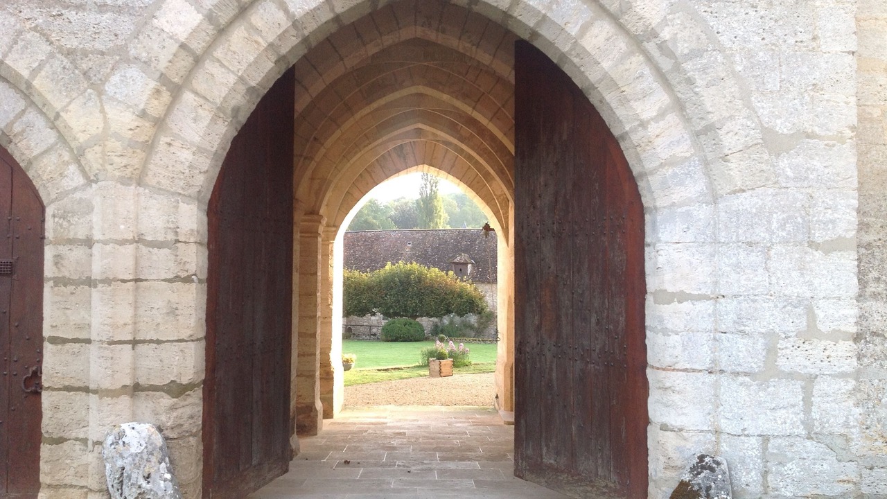 Photo of Outdoor in Reilly