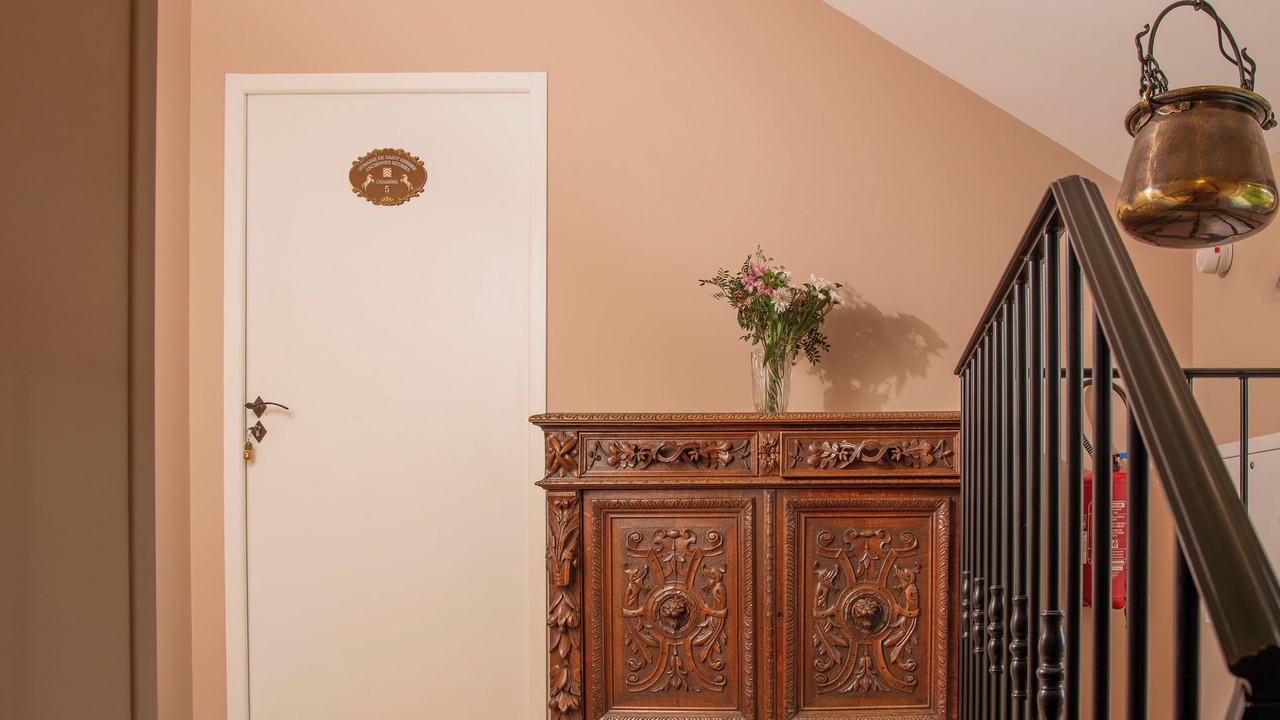 Photo of Bedroom in Reilly