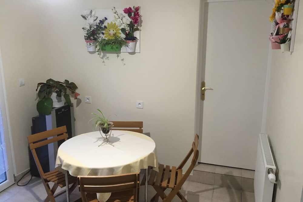 Photo of Kitchen in Lillers