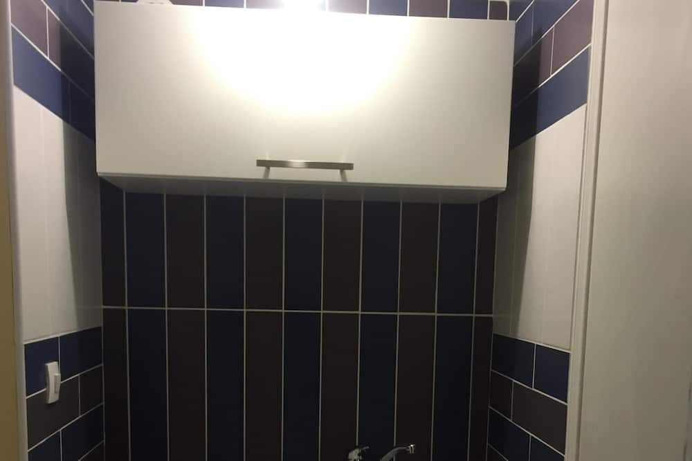 Photo of Kitchen in Lillers