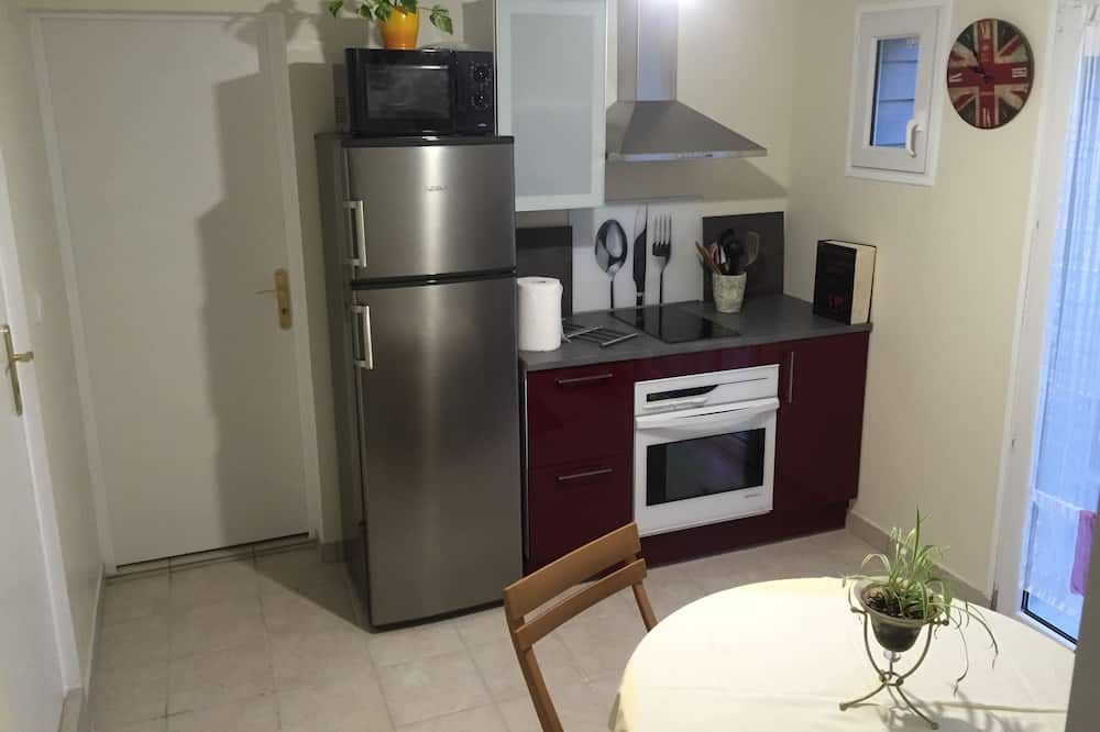 Photo of Kitchen in Lillers