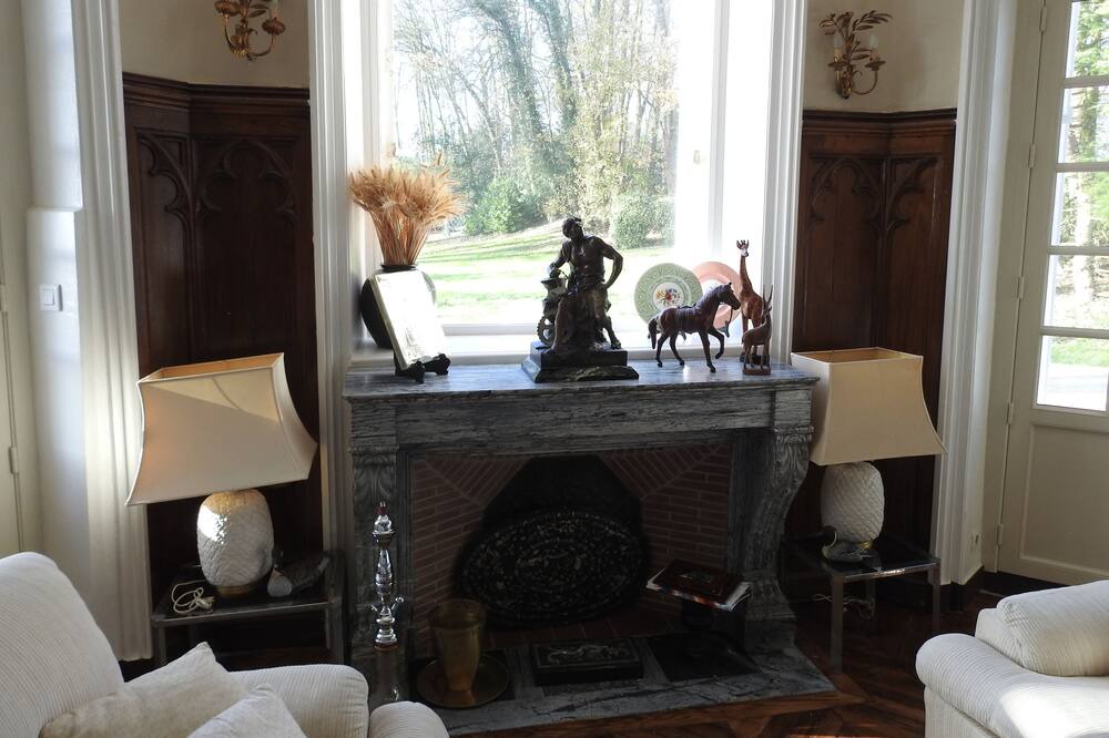 Photo of Others in Avesnes-en-Bray