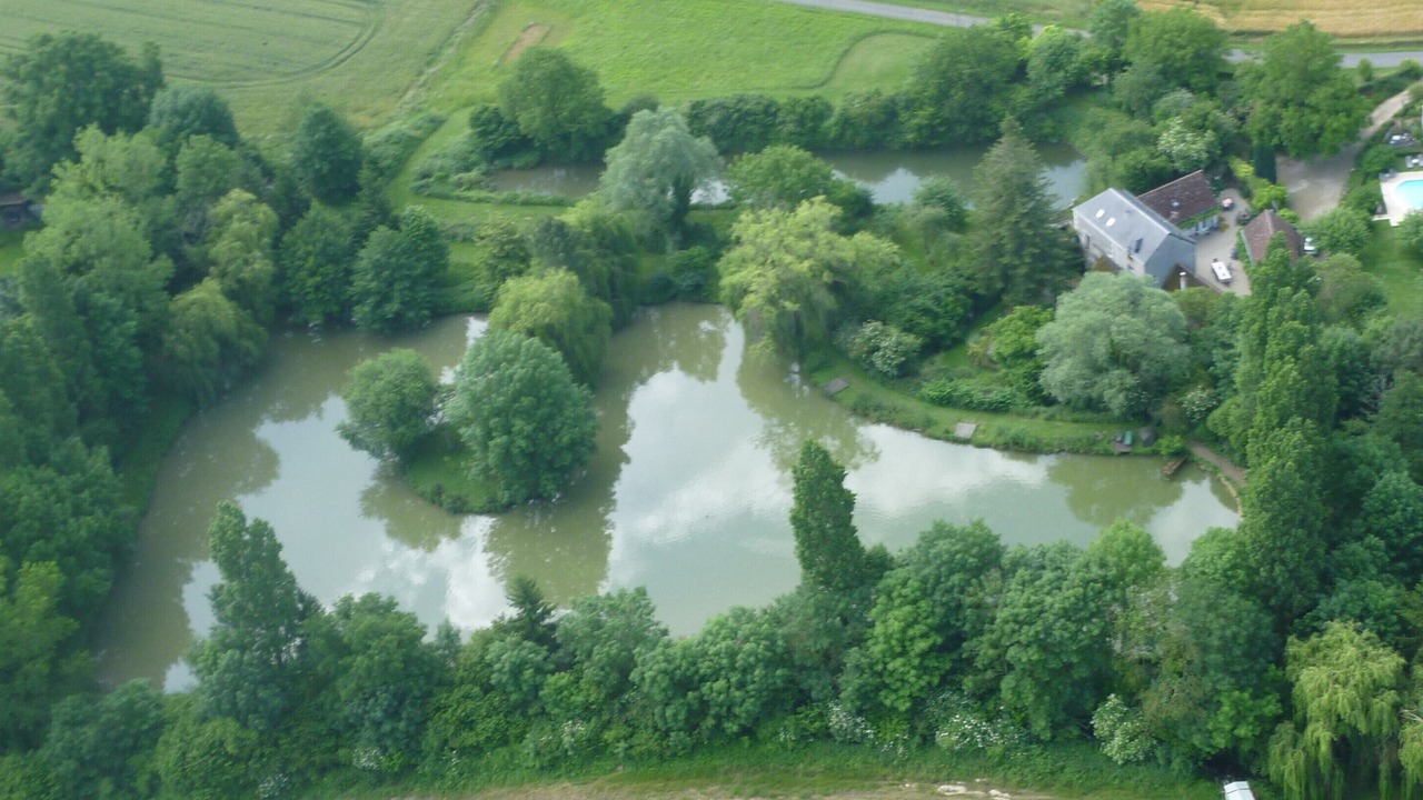 Photo of Others in Perrusson
