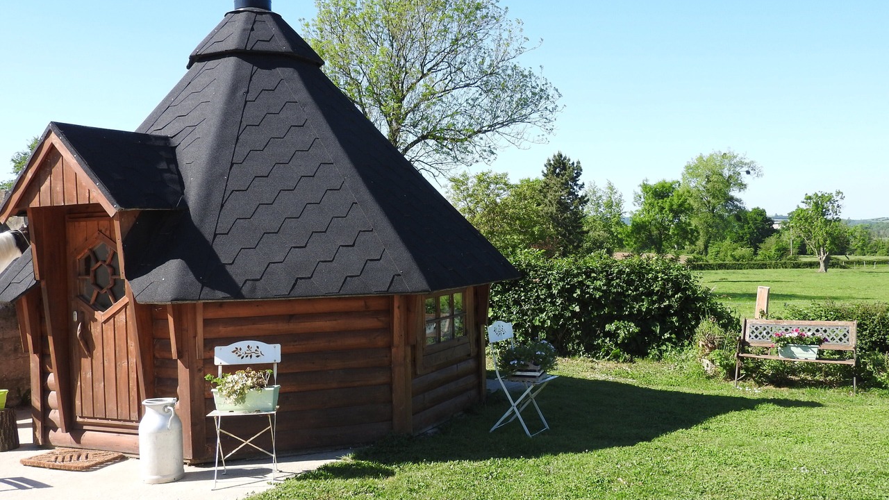 Photo of Outdoor in Saint-Martin-Choquel