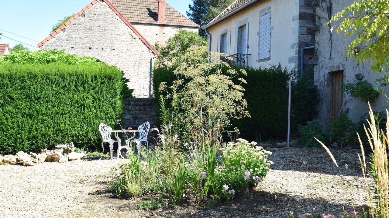 Photo of Outdoor in Change