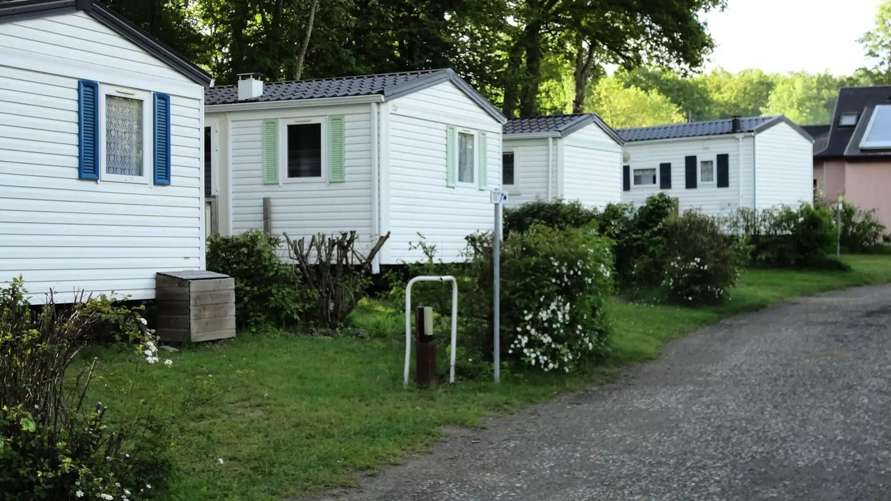 Photo of Outdoor in Illiers-Combray