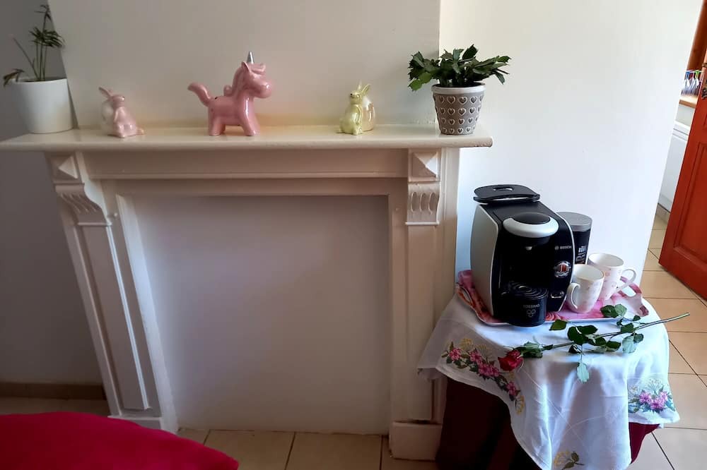 Photo of Bedroom in Oisy-le-Verger