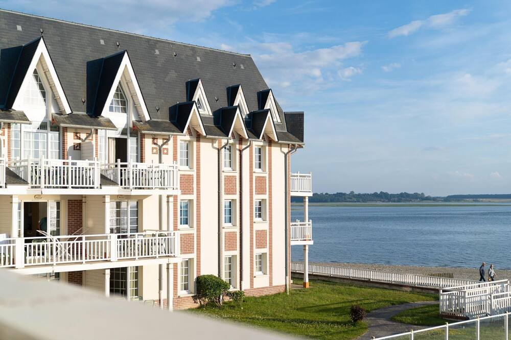 Photo of Outdoor in Le Crotoy