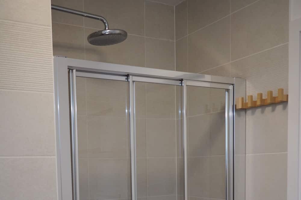 Photo of Bathroom in Neudorf Ouest