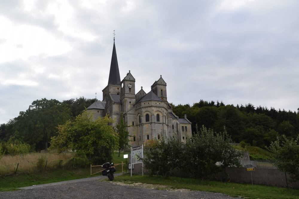 Photo of Others in Brandeville