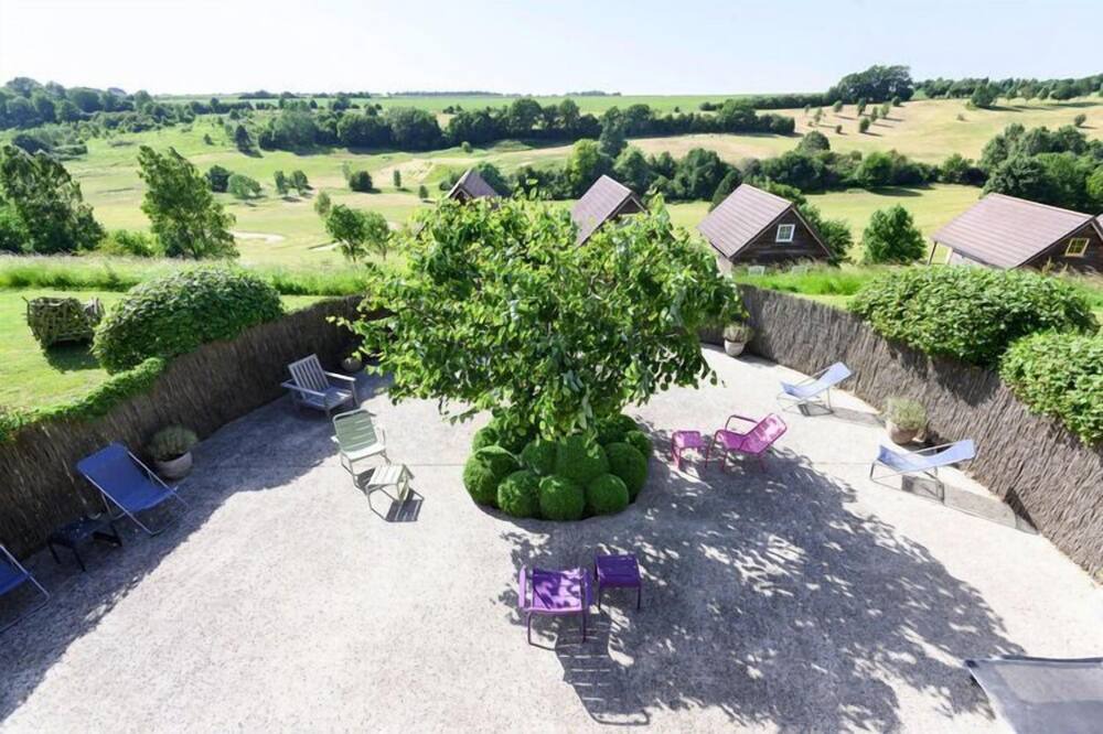 Photo of Outdoor in Grand-Laviers
