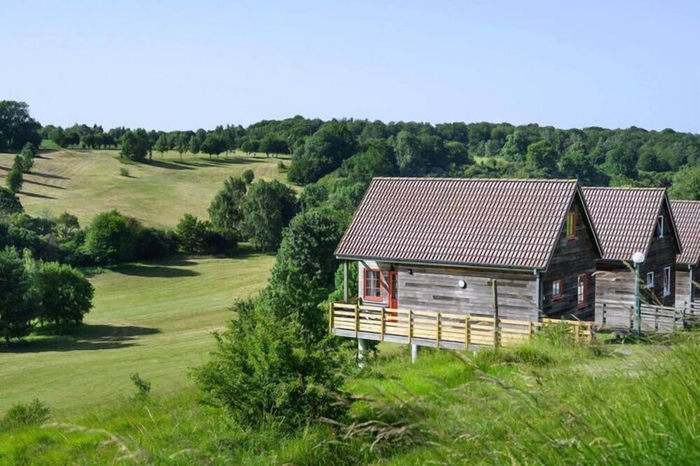 Photo of Outdoor in Grand-Laviers