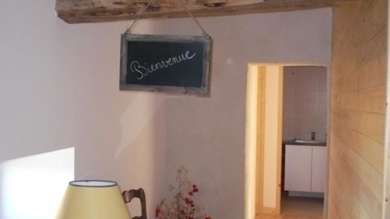 Photo of Others in Saint-Georges-de-Baroille