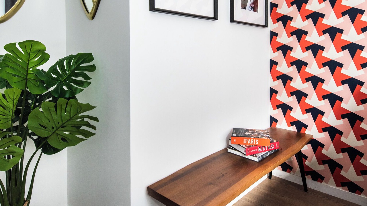 Photo of Bedroom in Issy-les-Moulineaux
