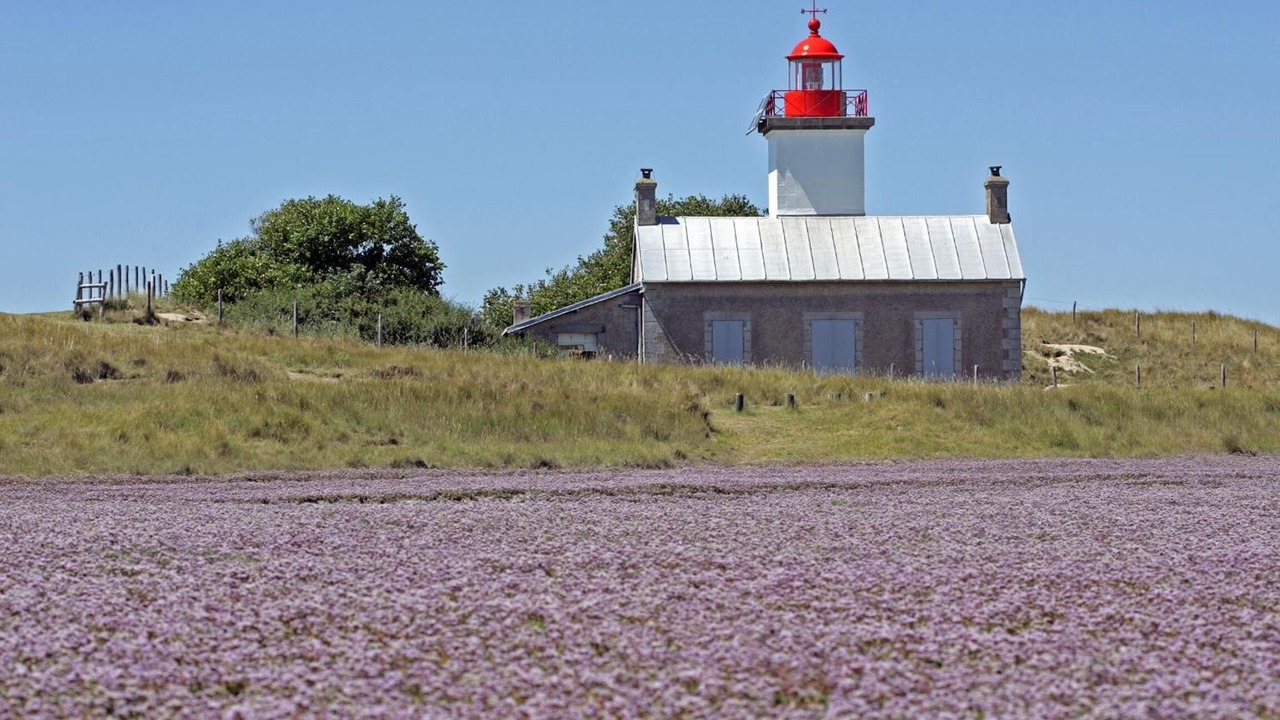 Photo of Outdoor in Agon-Coutainville