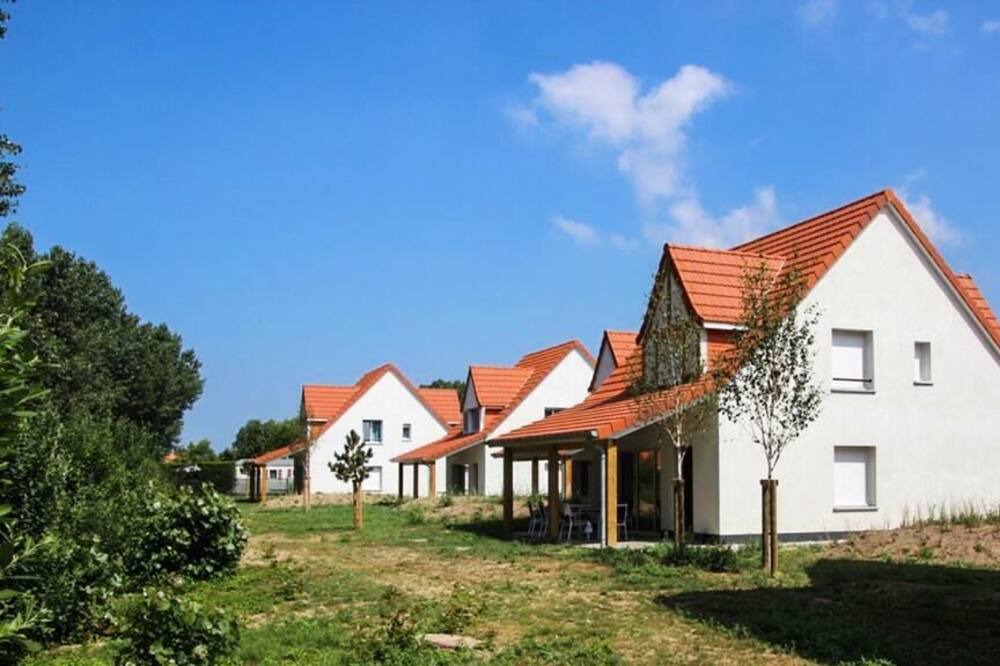 Photo of Outdoor in Berck-sur-Mer