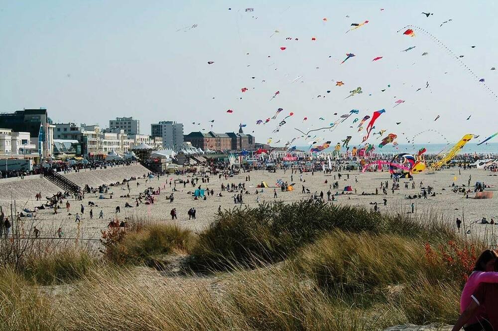 Photo of Others in Berck-sur-Mer