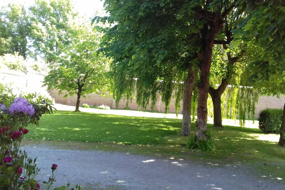 Photo of Outdoor in Gravelines