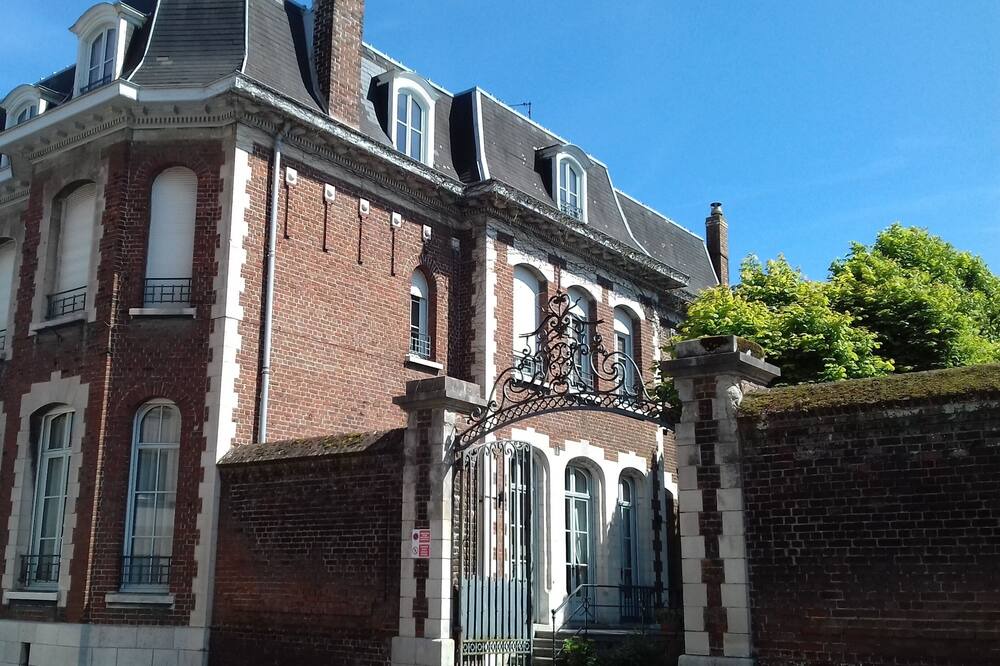 Photo of Outdoor in Gravelines