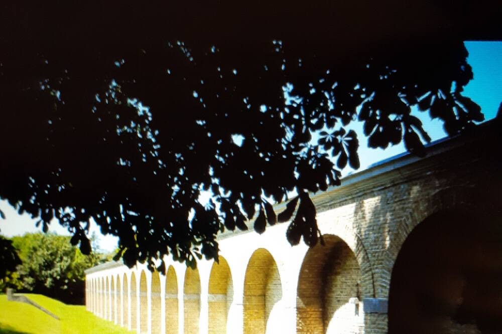 Photo of Outdoor in Gravelines