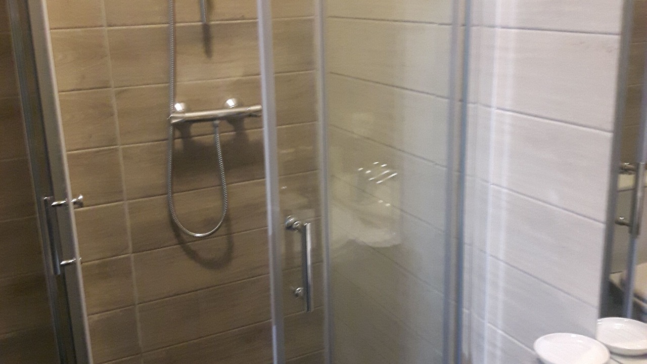 Photo of Bathroom in Thieux