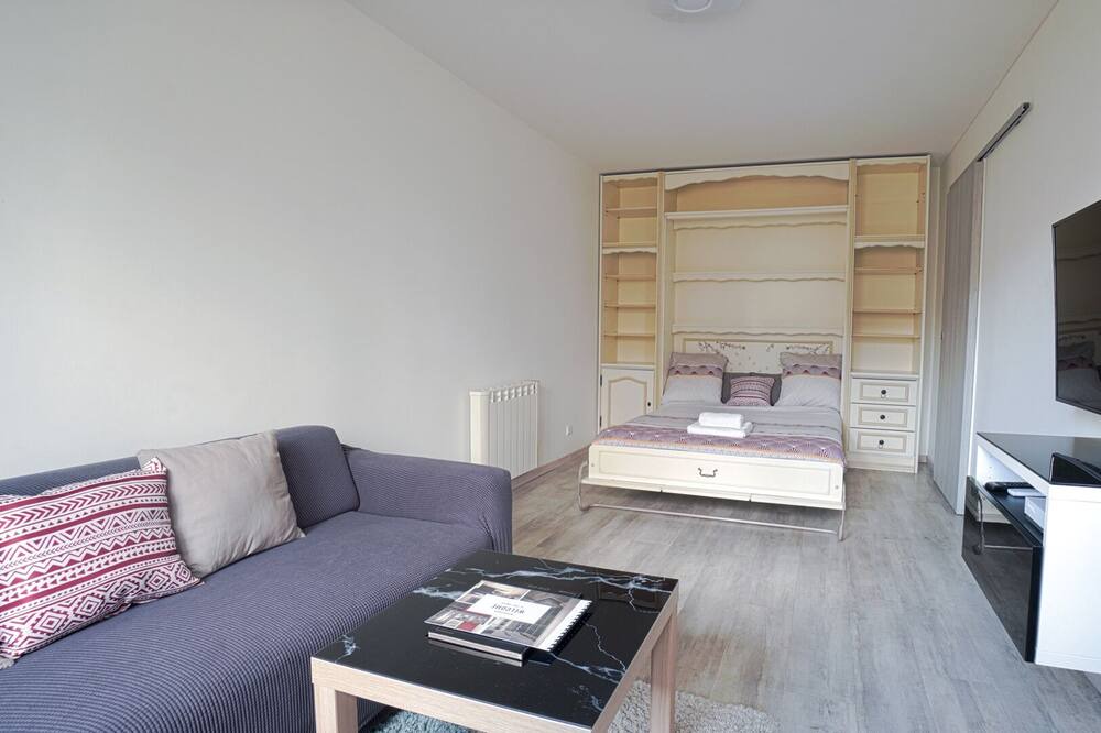 Photo of Bedroom in Le Mee-sur-Seine