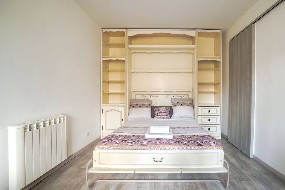 Photo of Bedroom in Le Mee-sur-Seine