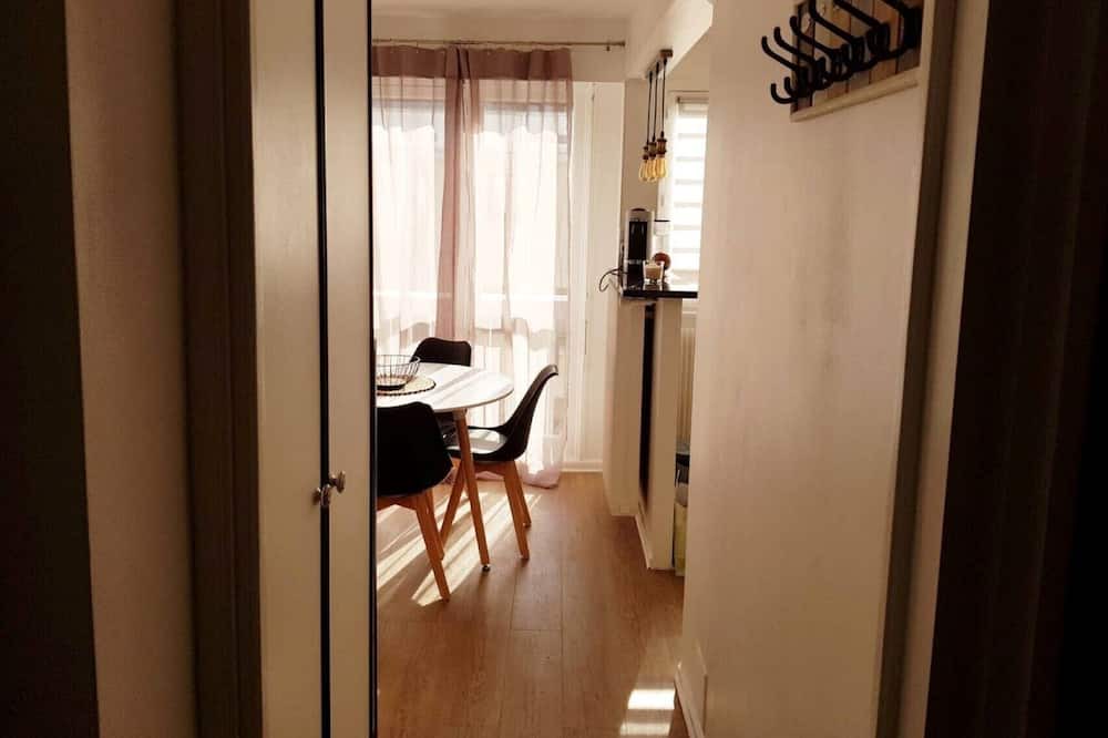 Photo of Others in La Garenne-Colombes