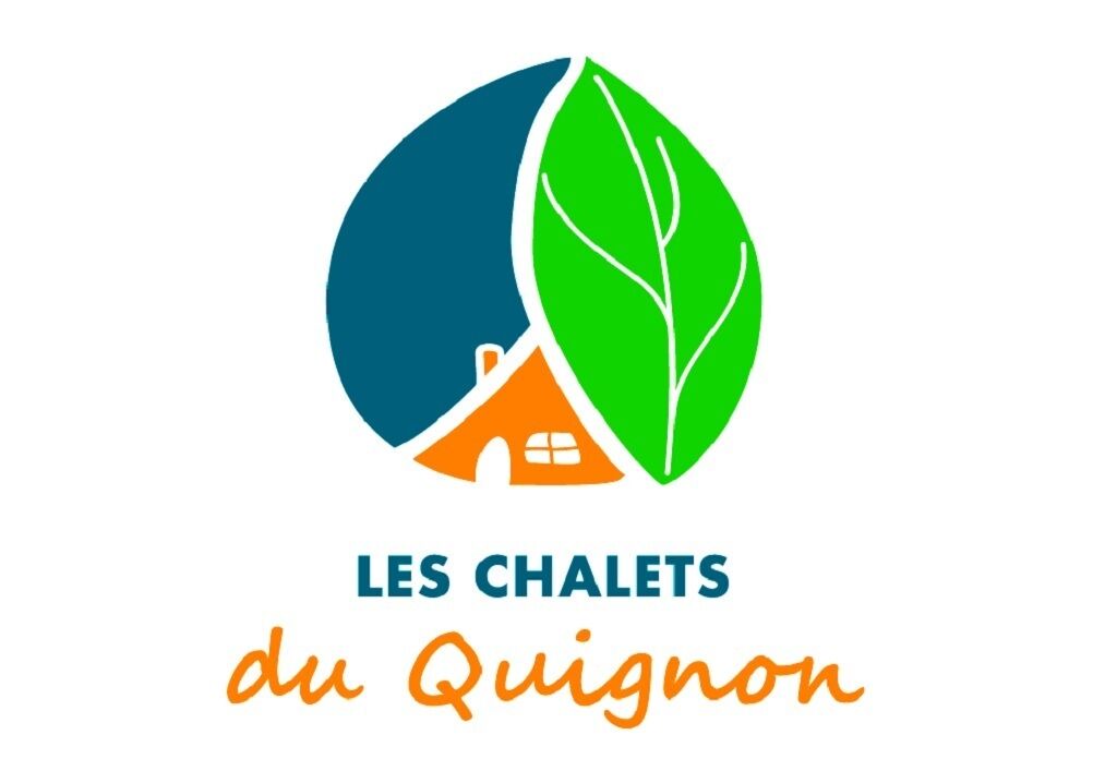 Photo of Others in Autry-le-Chatel