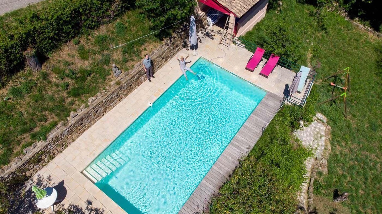 Photo of Outdoor in Chassiers